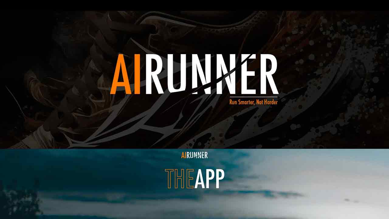 AiRunner