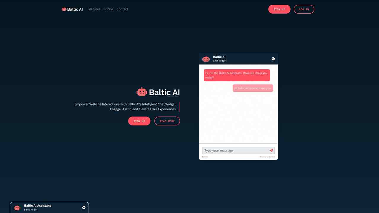 balticai.io