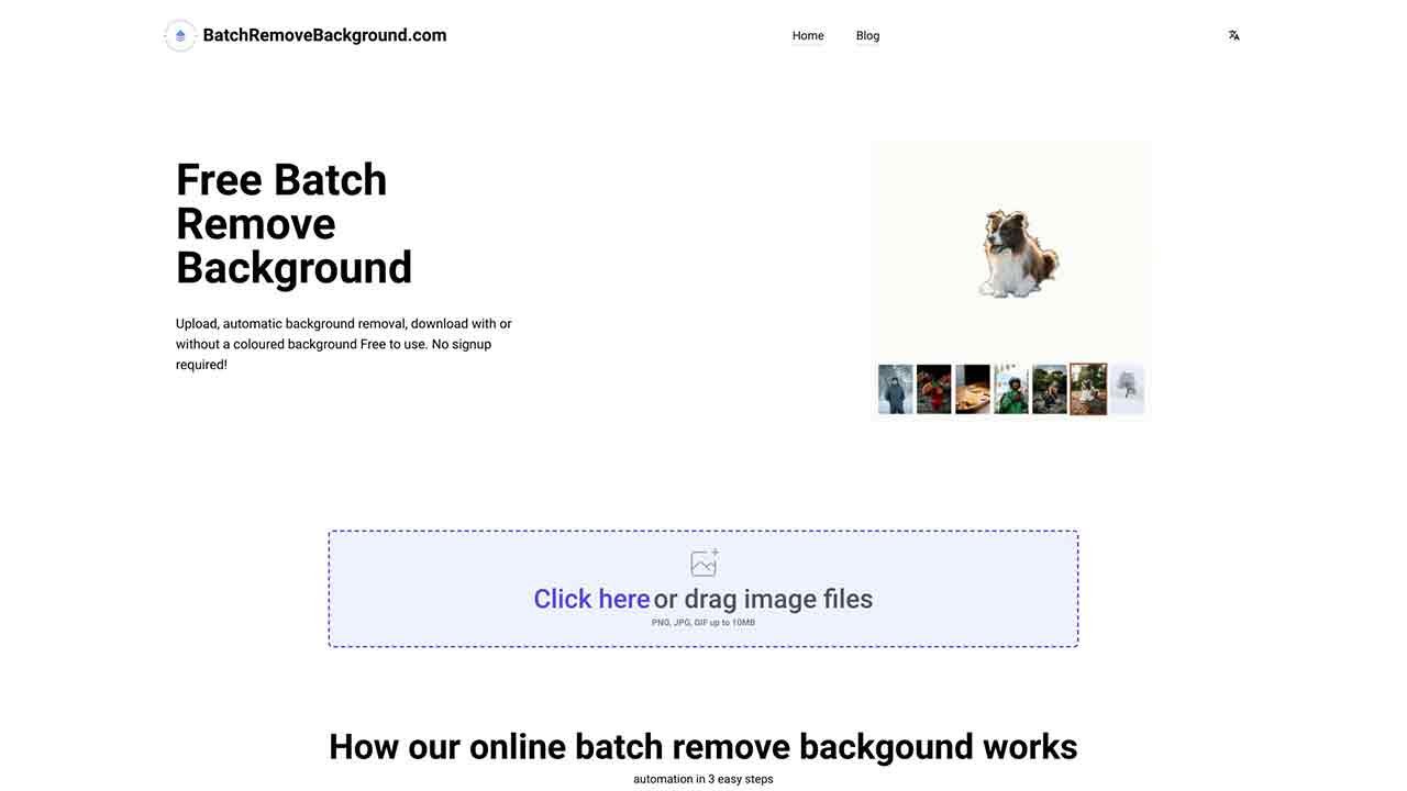 BatchRemoveBackground.com