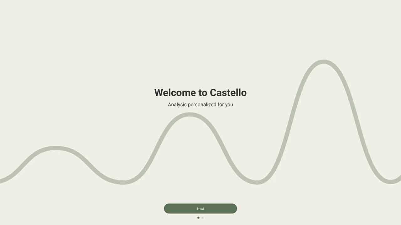 Castello.ai