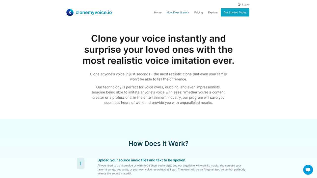 clonemyvoice.io