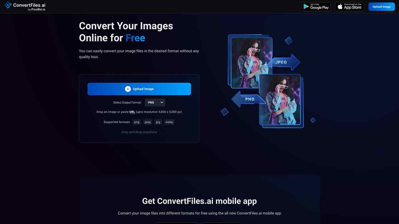 ConvertFiles.ai