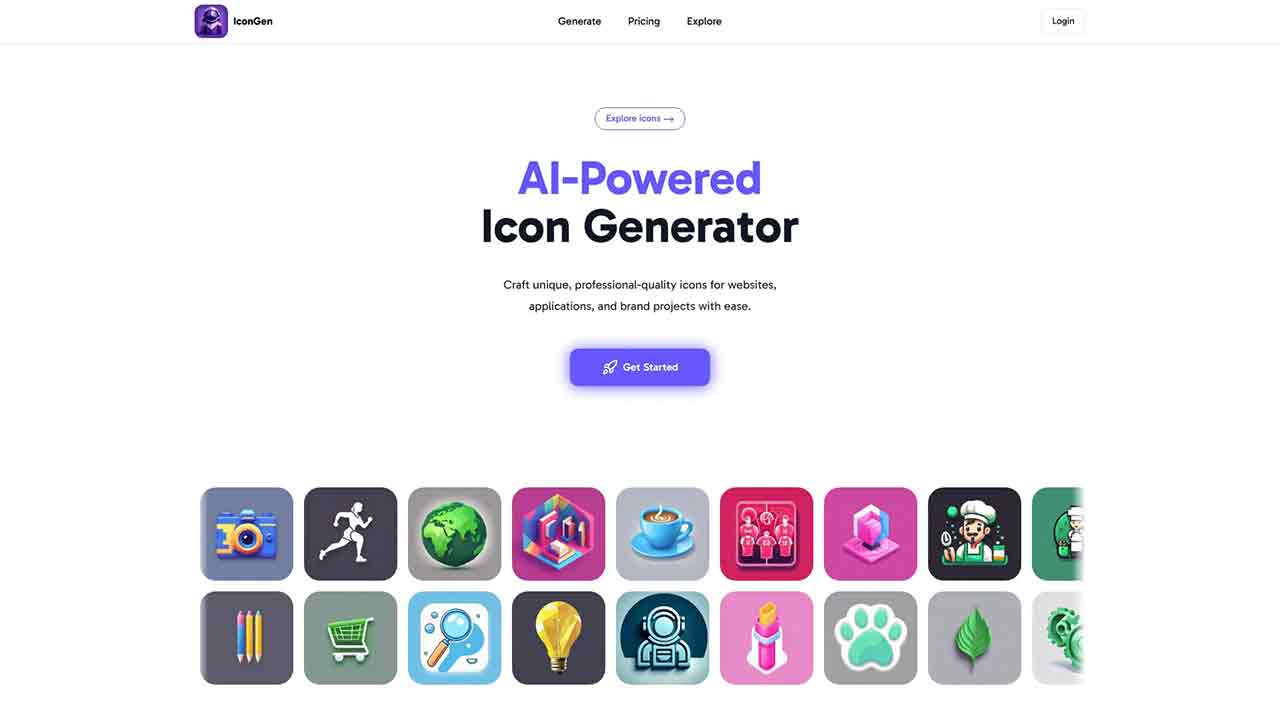 IconGenerate.com