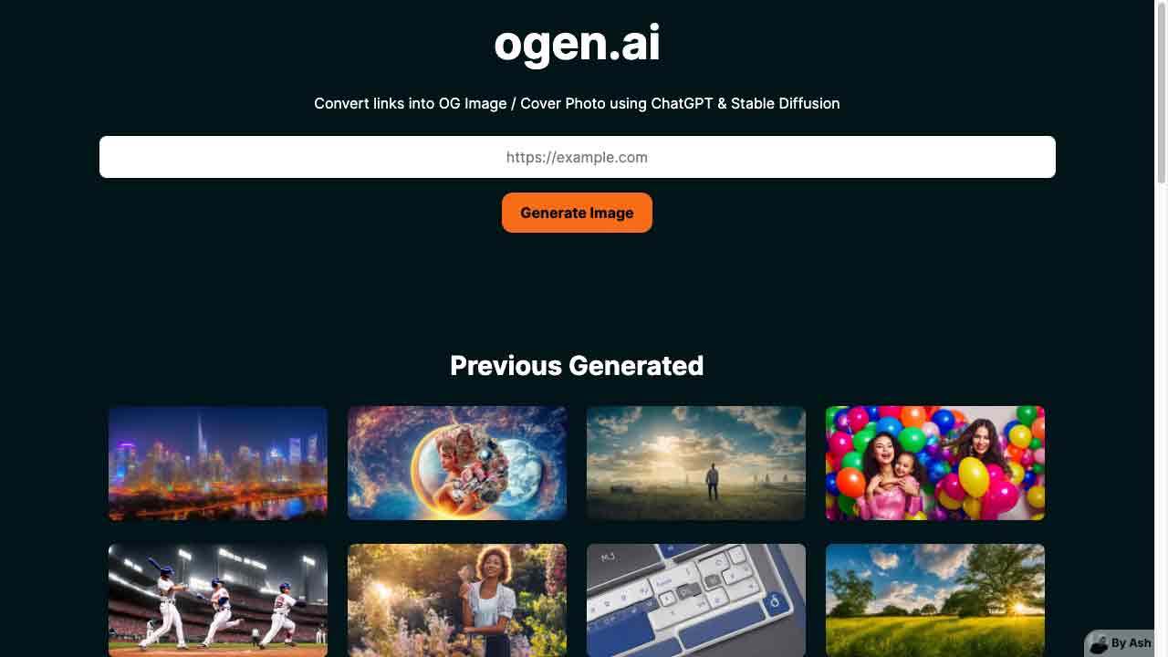 ogen.ai