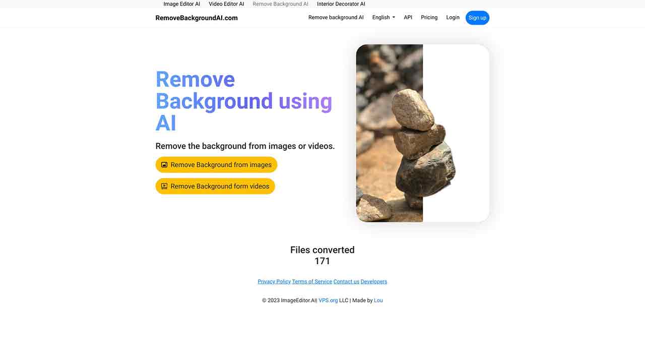 RemoveBackgroundAI.com