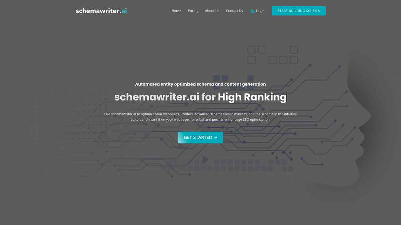 schemawriter.ai