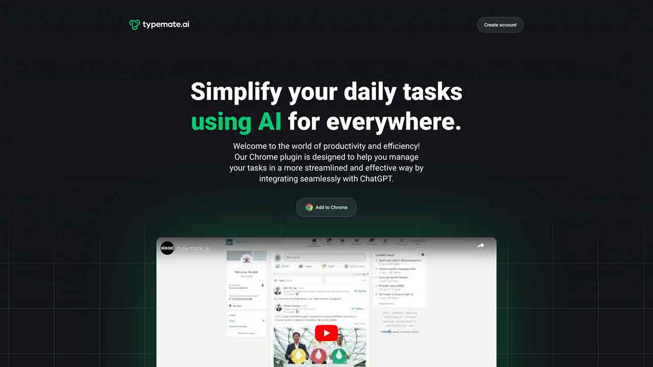 typemate.ai