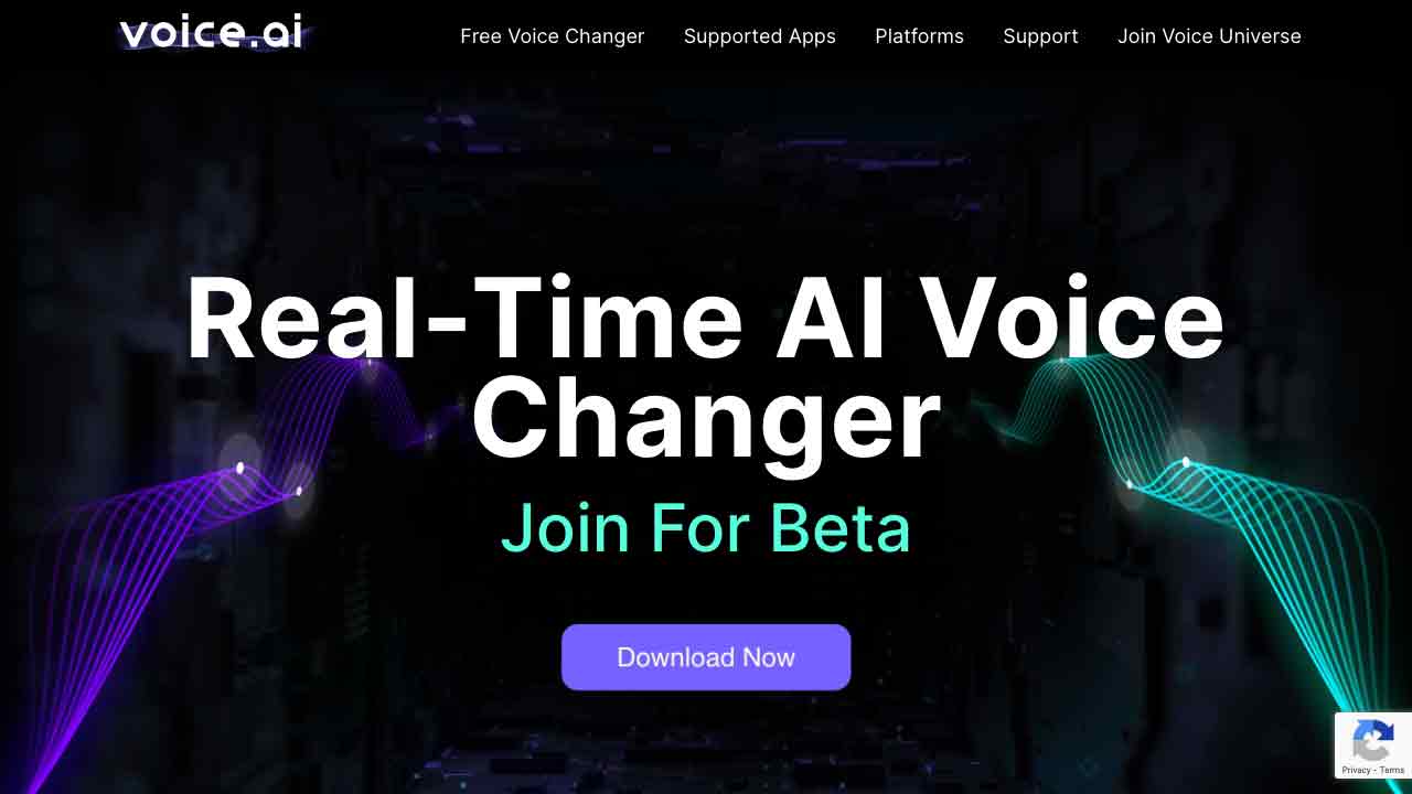 Voice.ai